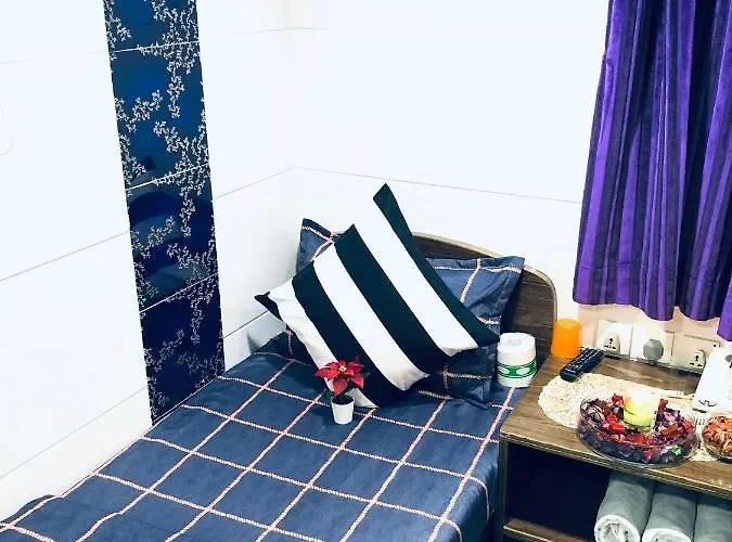 Premium Lounge Hotel Hong Kong